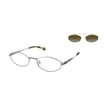 MICHAEL KORS PALO ALTO MK1175 19067Z