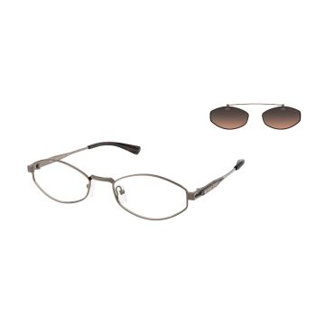 MICHAEL KORS PALO ALTO MK1175 19070L