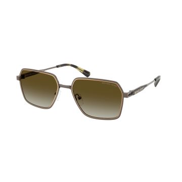 MICHAEL KORS DANA POINT MK1176 10017Z