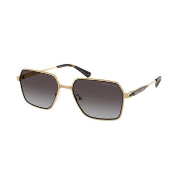 MICHAEL KORS DANA POINT MK1176 18963C