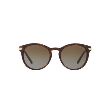 MICHAEL KORS ADRIANNA III MK2023 3106T5