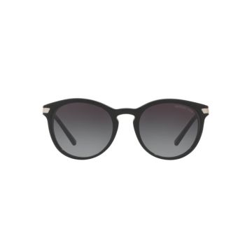 MICHAEL KORS ADRIANNA III MK2023 316311