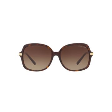 MICHAEL KORS ADRIANNA II MK2024 310613