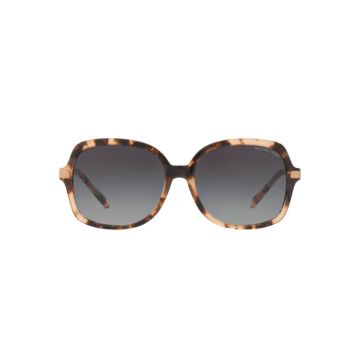 MICHAEL KORS ADRIANNA II MK2024 316213