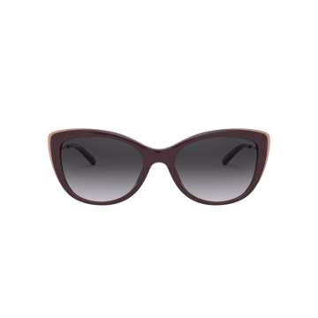 MICHAEL KORS SOUTH HAMPTON MK2127U 33448G