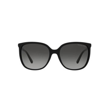 MICHAEL KORS ANAHEIM MK2137U 30058G