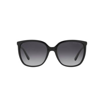 MICHAEL KORS ANAHEIM MK2137U 3005T3