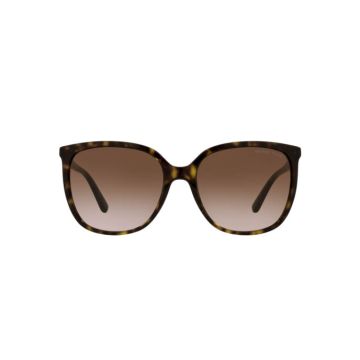 MICHAEL KORS ANAHEIM MK2137U 300613