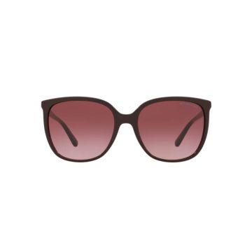 MICHAEL KORS ANAHEIM MK2137U 33448H