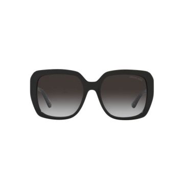 MICHAEL KORS MANHASSET MK2140 30058G
