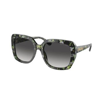 MICHAEL KORS MANHASSET MK2140 39478G