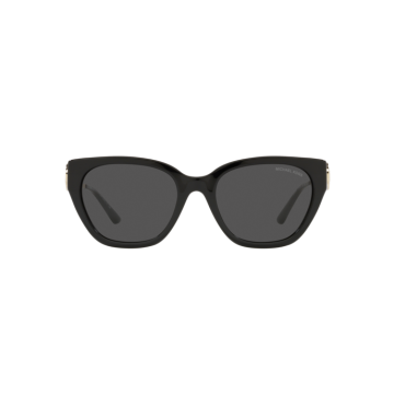 MICHAEL KORS LAKE COMO MK2154 300587