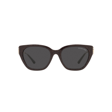 MICHAEL KORS LAKE COMO MK2154 370687