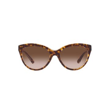 MICHAEL KORS MAKENA MK2158 310213