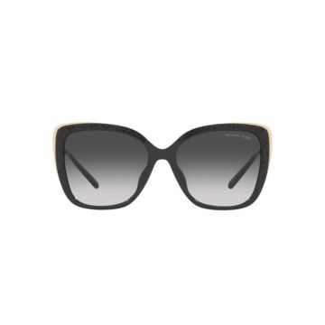 MICHAEL KORS EAST HAMPTON MK2161BU 31108G