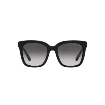 MICHAEL KORS SAN MARINO MK2163 30058G