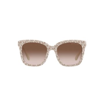 MICHAEL KORS SAN MARINO MK2163 310313