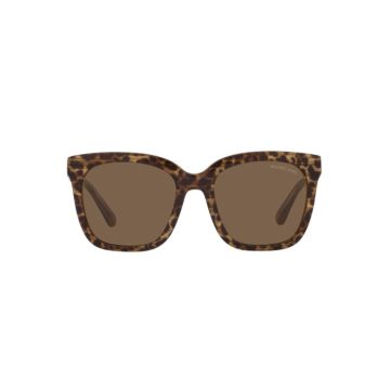MICHAEL KORS SAN MARINO MK2163 391773