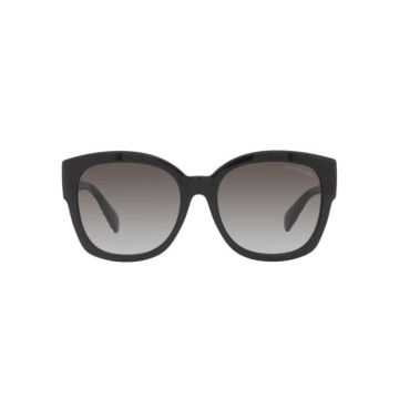 MICHAEL KORS BAJA MK2164 30058G