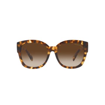 MICHAEL KORS BAJA MK2164 302813