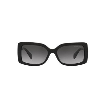 MICHAEL KORS CORFU MK2165 30058G