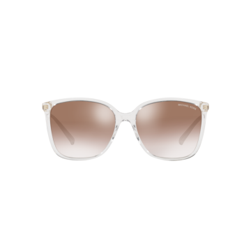 MICHAEL KORS AVELLINO MK2169 30156K