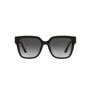 MICHAEL KORS KARLIE MK2170U 30058G