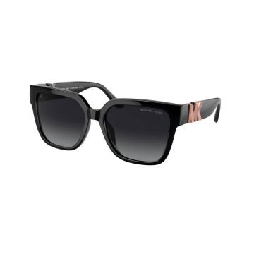 MICHAEL KORS KARLIE MK2170U 3005T3