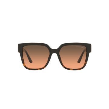 MICHAEL KORS KARLIE MK2170U 390818