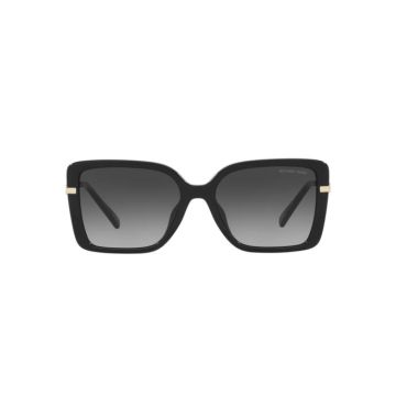 MICHAEL KORS CASTELLINA MK2174U 30058G