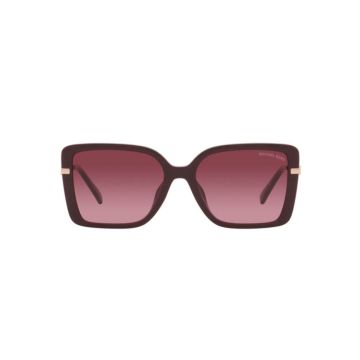 MICHAEL KORS CASTELLINA MK2174U 33448H