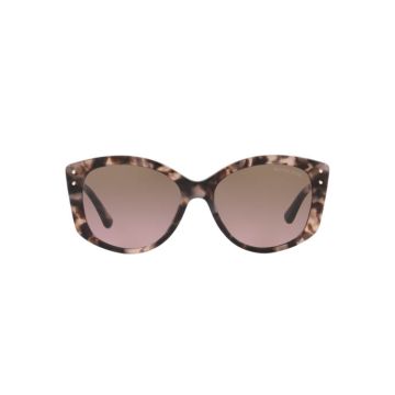 MICHAEL KORS CHARLESTON MK2175U 392114