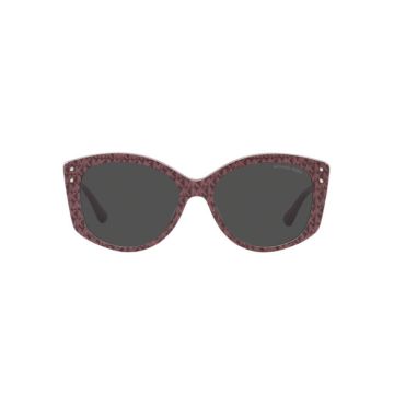 MICHAEL KORS CHARLESTON MK2175U 392387