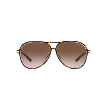 MICHAEL KORS BRECKENRIDGE MK2176U 300613