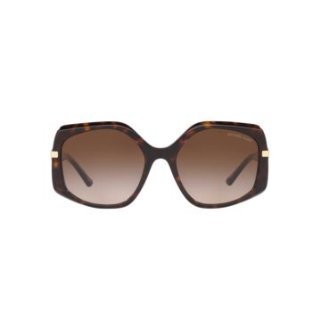 MICHAEL KORS CHEYENNE MK2177 300613
