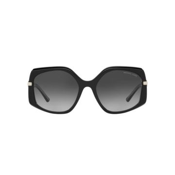 MICHAEL KORS CHEYENNE MK2177 31068G