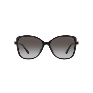MICHAEL KORS MALTA MK2181U 30058G