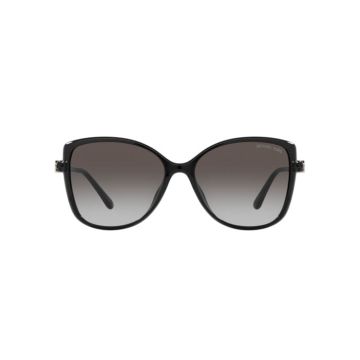 MICHAEL KORS MALTA MK2181U 30058G
