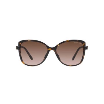 MICHAEL KORS MALTA MK2181U 300613