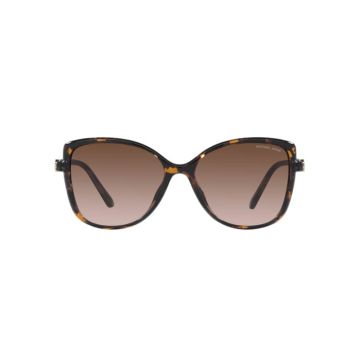 MICHAEL KORS MALTA MK2181U 300613