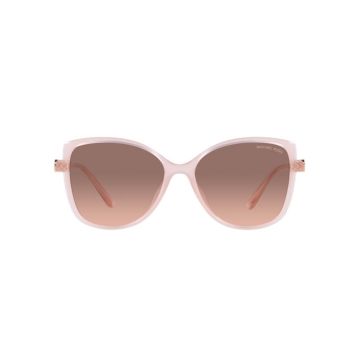 MICHAEL KORS MALTA MK2181U 344913