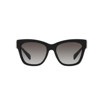 MICHAEL KORS EMPIRE SQUARE MK2182U 30058G
