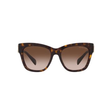 MICHAEL KORS EMPIRE SQUARE MK2182U 300613