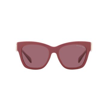 MICHAEL KORS EMPIRE SQUARE MK2182U 32566G