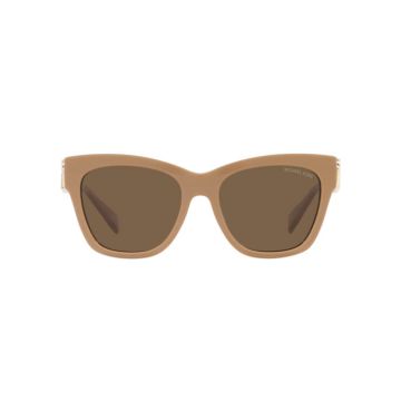 MICHAEL KORS EMPIRE SQUARE MK2182U 355573
