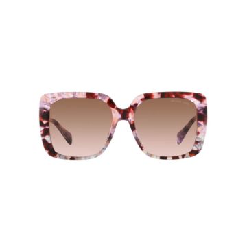 MICHAEL KORS MALLORCA MK2183U 334513