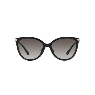 MICHAEL KORS DUPONT MK2184U 30058G
