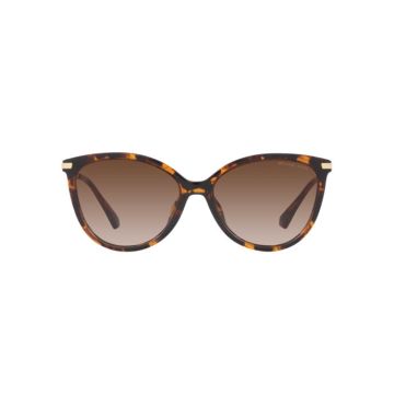 MICHAEL KORS DUPONT MK2184U 300613