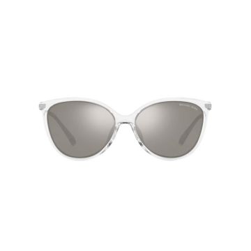 MICHAEL KORS DUPONT MK2184U 30156G