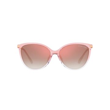 MICHAEL KORS DUPONT MK2184U 32556F